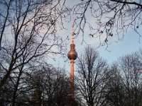 FB Treffen Berlin 2006 März - 0726