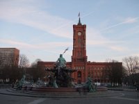 FB Treffen Berlin 2006 März - 0728