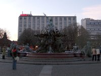 FB Treffen Berlin 2006 März - 0729