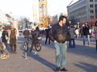 FB Treffen Berlin 2006 März - 0731