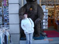 FB Treffen Berlin 2006 März - 0735