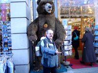 FB Treffen Berlin 2006 März - 0737