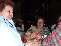 FB Treffen Berlin 2006 März - 0743