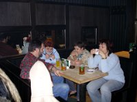FB Treffen Berlin 2006 März - 0751