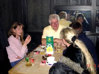 FB Treffen Berlin 2006 März - 0752