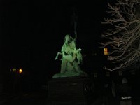 FB Treffen Berlin 2006 März - 0753