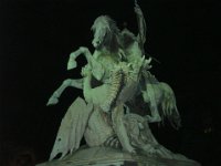 FB Treffen Berlin 2006 März - 0754