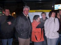 FB Treffen Berlin 2006 März - 0755