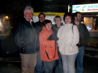FB Treffen Berlin 2006 März - 0756
