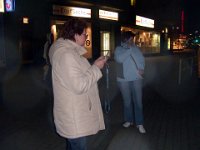 FB Treffen Berlin 2006 März - 0758