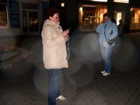 FB Treffen Berlin 2006 März - 0759