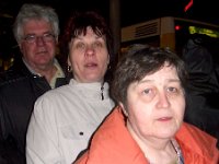 FB Treffen Berlin 2006 März - 0760