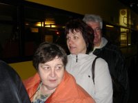 FB Treffen Berlin 2006 März - 0762