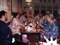 FB Treffen Berlin 2006 März - 0772