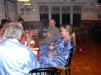 FB Treffen Berlin 2006 März - 0775