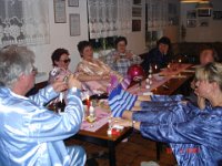 FB Treffen Berlin 2006 März - 0776