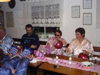 FB Treffen Berlin 2006 März - 0778