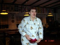 FB Treffen Berlin 2006 März - 0780