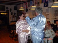 FB Treffen Berlin 2006 März - 0785