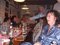 FB Treffen Berlin 2006 März - 0795