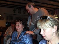 FB Treffen Berlin 2006 März - 0796