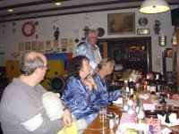 FB Treffen Berlin 2006 März - 0800