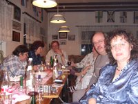 FB Treffen Berlin 2006 März - 0801