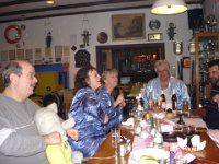FB Treffen Berlin 2006 März - 0803