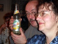 FB Treffen Berlin 2006 März - 0805