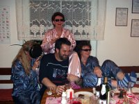 FB Treffen Berlin 2006 März - 0811