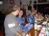 FB Treffen Berlin 2006 März - 0823