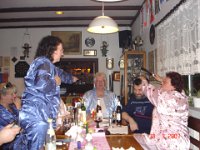 FB Treffen Berlin 2006 März - 0824