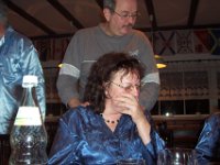 FB Treffen Berlin 2006 März - 0825
