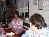 FB Treffen Berlin 2006 März - 0826