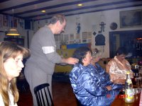 FB Treffen Berlin 2006 März - 0827