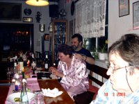 FB Treffen Berlin 2006 März - 0828
