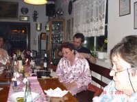 FB Treffen Berlin 2006 März - 0829