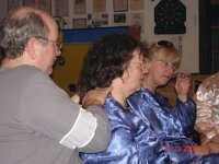 FB Treffen Berlin 2006 März - 0830