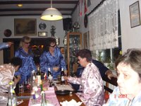 FB Treffen Berlin 2006 März - 0831