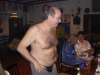FB Treffen Berlin 2006 März - 0833