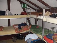 FB Treffen Berlin 2006 März - 0835