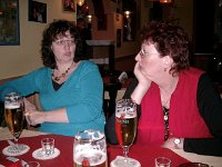 FB Treffen Berlin 2006 März - 0838