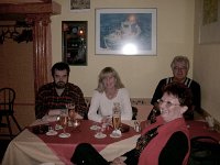 FB Treffen Berlin 2006 März - 0839