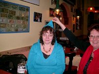 FB Treffen Berlin 2006 März - 0840