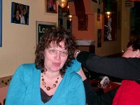 FB Treffen Berlin 2006 März - 0843