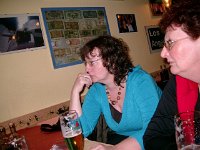 FB Treffen Berlin 2006 März - 0844