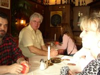 Berlin 2006