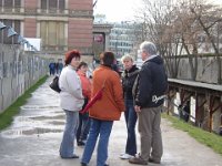 FB Treffen Berlin 2006 März - 0882