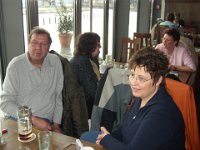 FB Treffen Berlin 2006 März - 0886