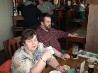 FB Treffen Berlin 2006 März - 0889